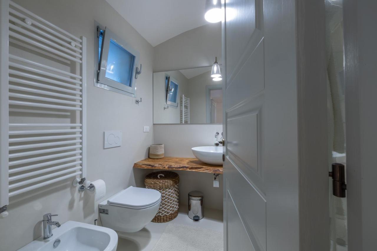Trulli Margherita, Intera Struttura Per Il Tuo Relax フランカヴィッラ・フォンターナ エクステリア 写真